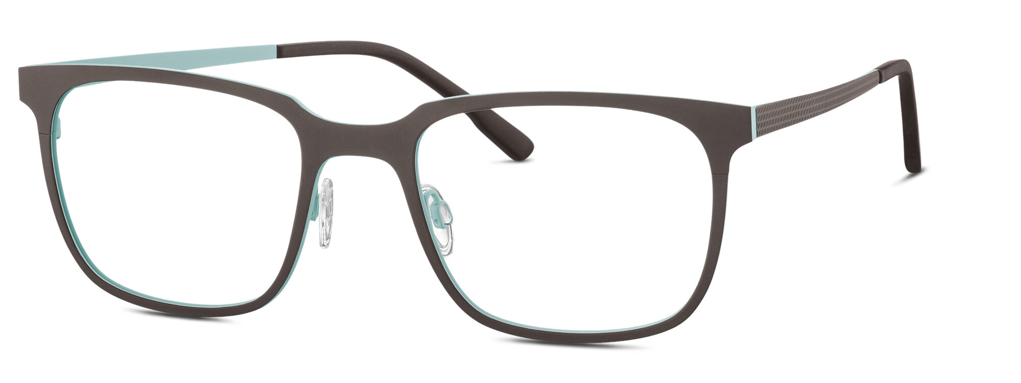 Eschenbach Eyewear - 981106-60