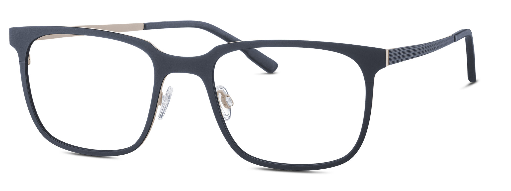 Eschenbach Eyewear - 981106-70