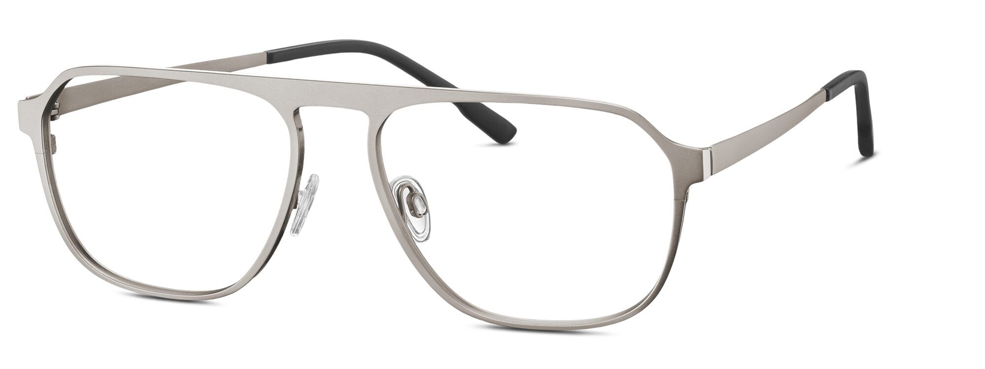 Eschenbach Eyewear - 981107-00