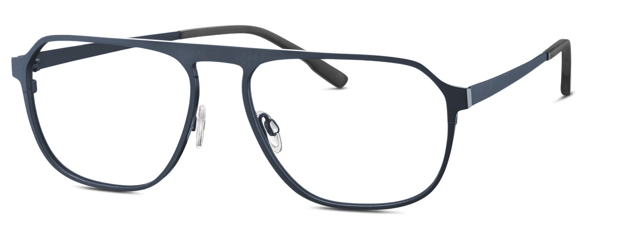 Eschenbach Eyewear - 981107-70