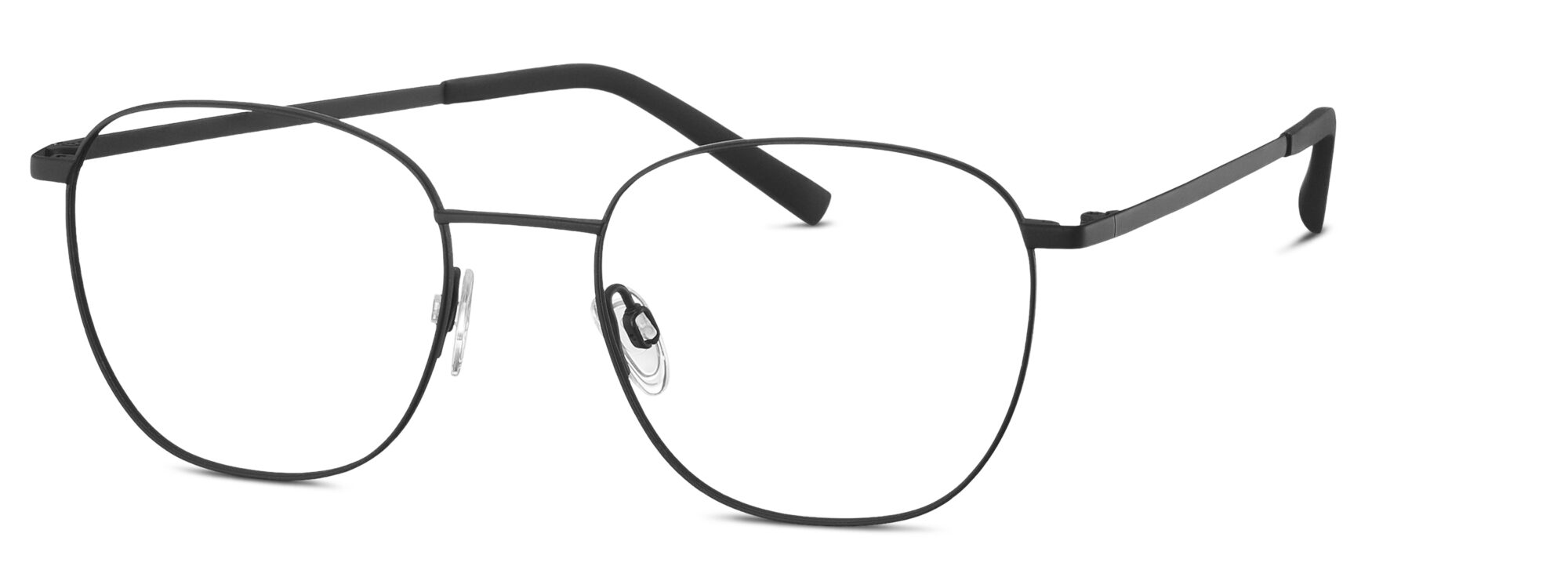 Eschenbach Eyewear - 981108-10