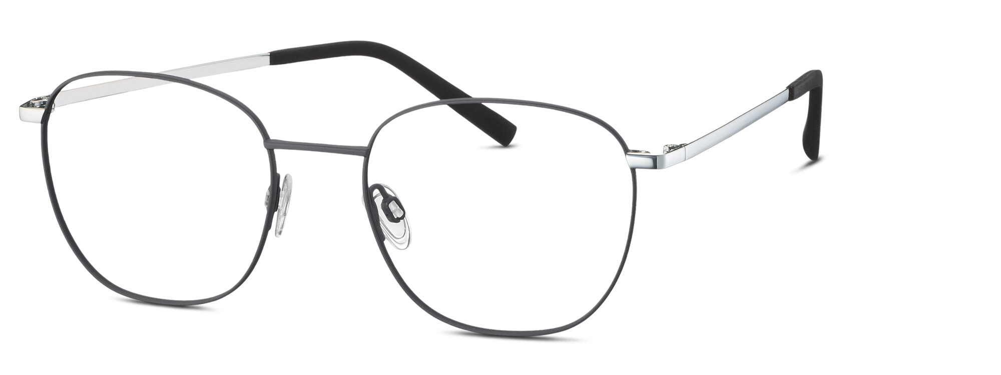 Eschenbach Eyewear - 981108-30