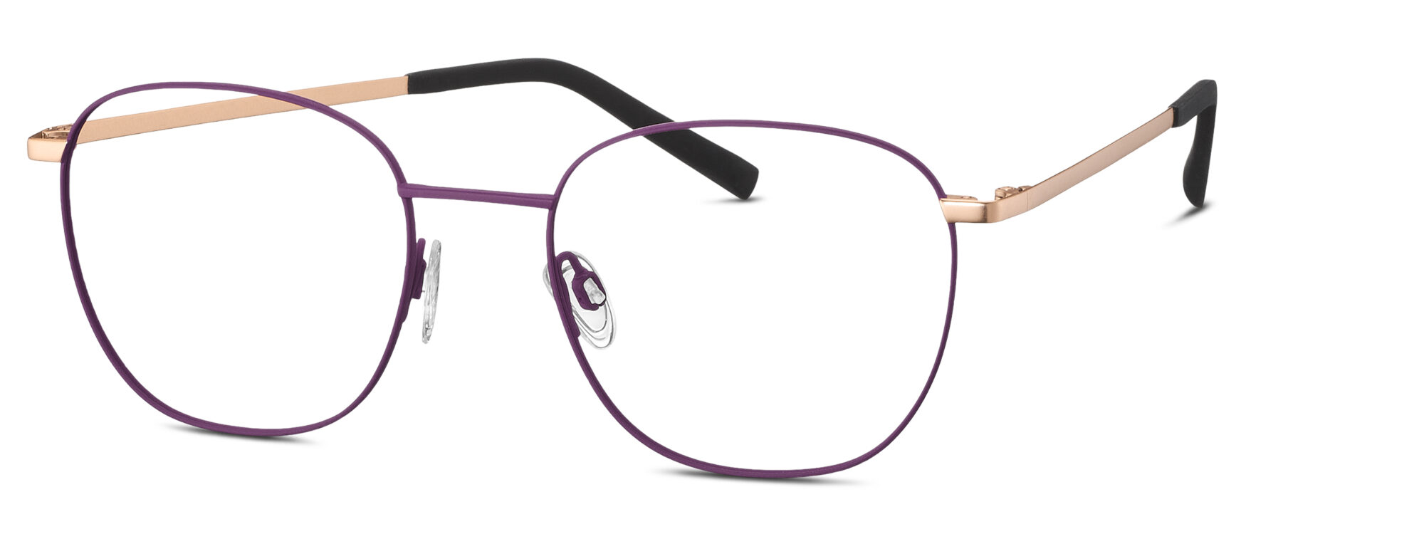 Eschenbach Eyewear - 981108-50