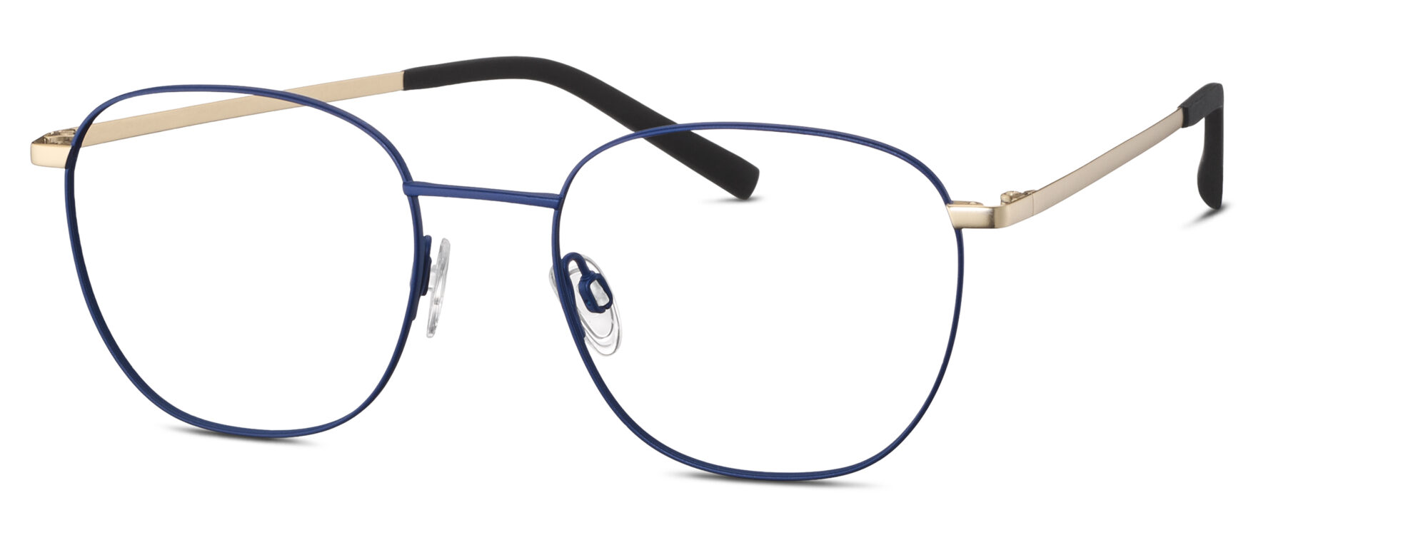Eschenbach Eyewear - 981108-55
