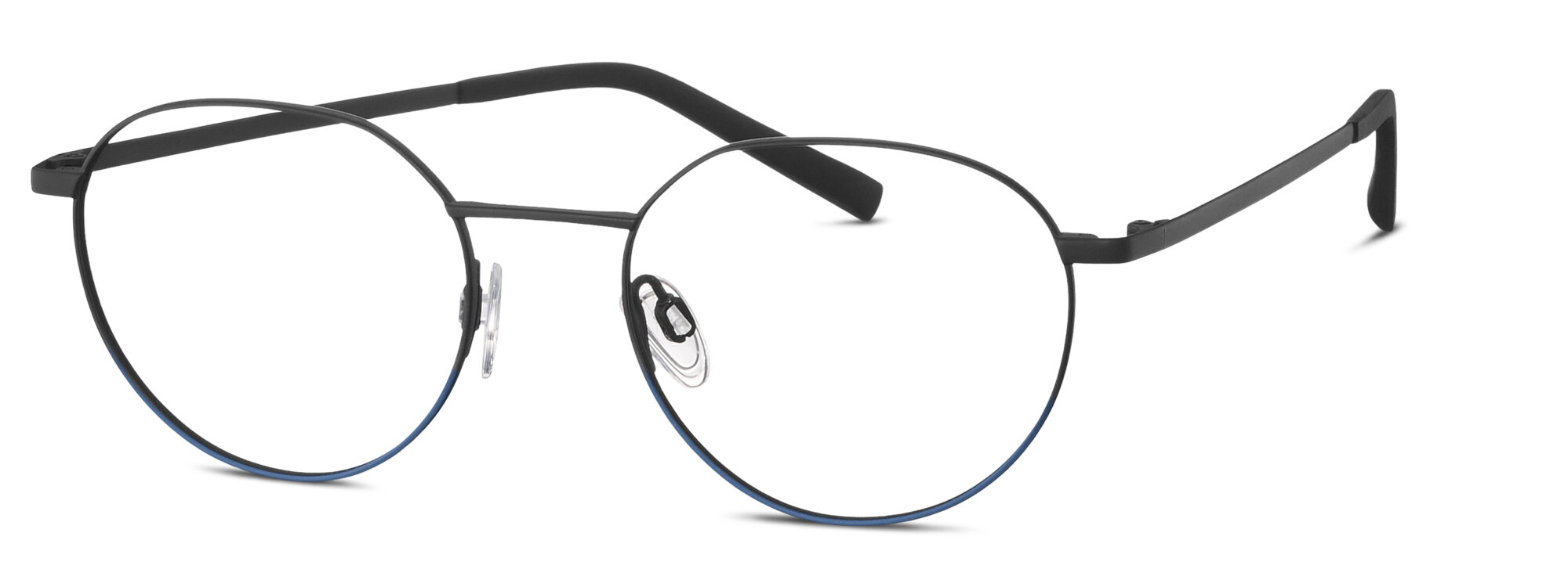 Eschenbach Eyewear - 981109-10