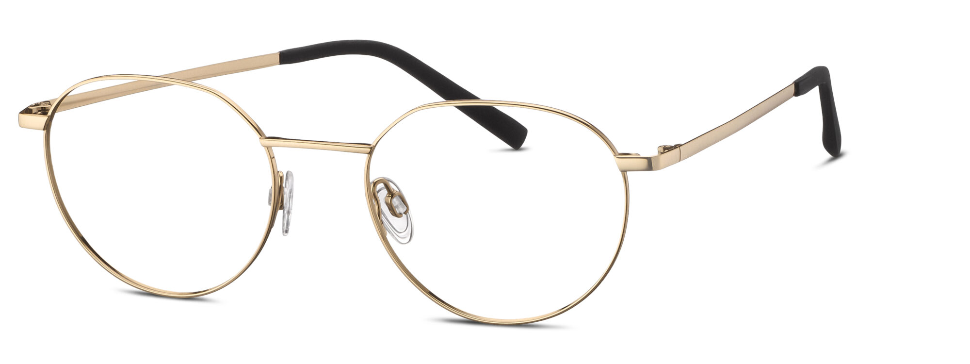 Eschenbach Eyewear - 981109-20