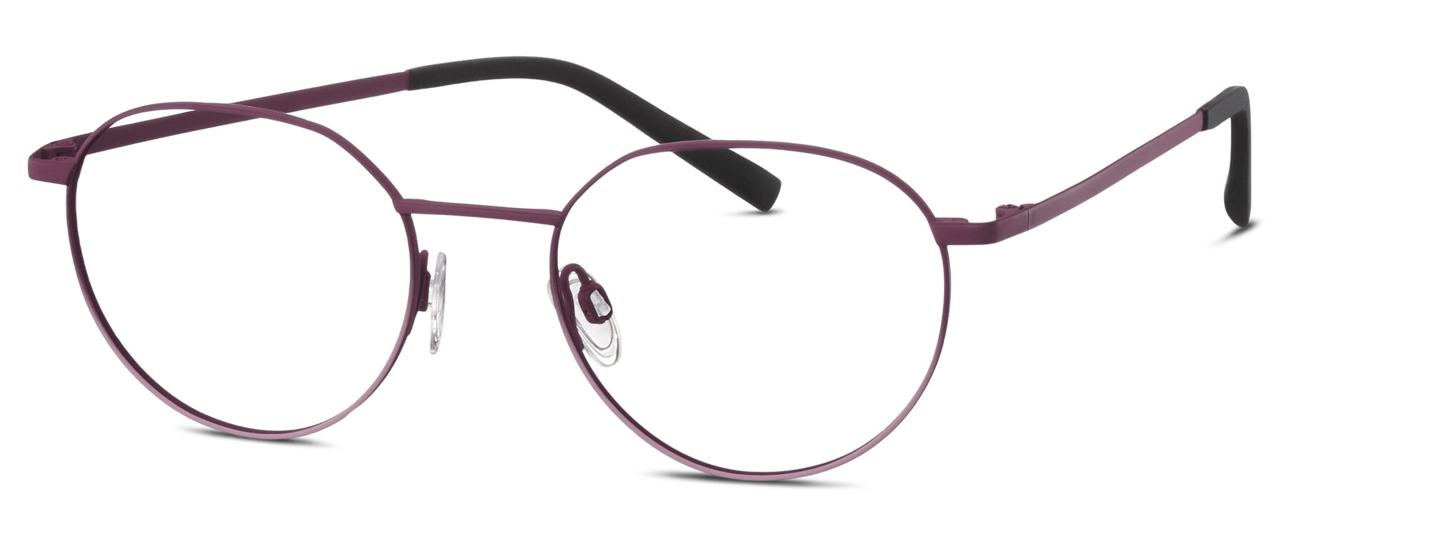 Eschenbach Eyewear - 981109-50