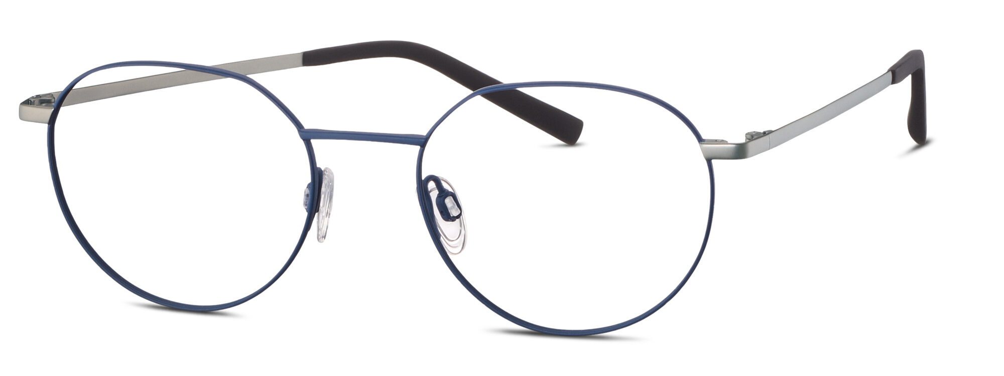 Eschenbach Eyewear - 981109-70
