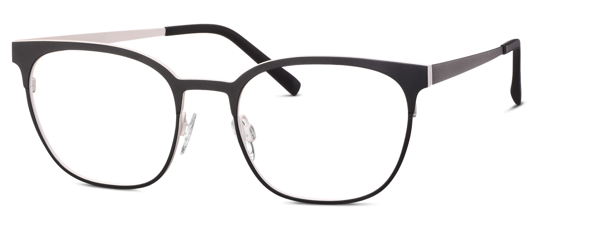 Eschenbach Eyewear - 981110-10