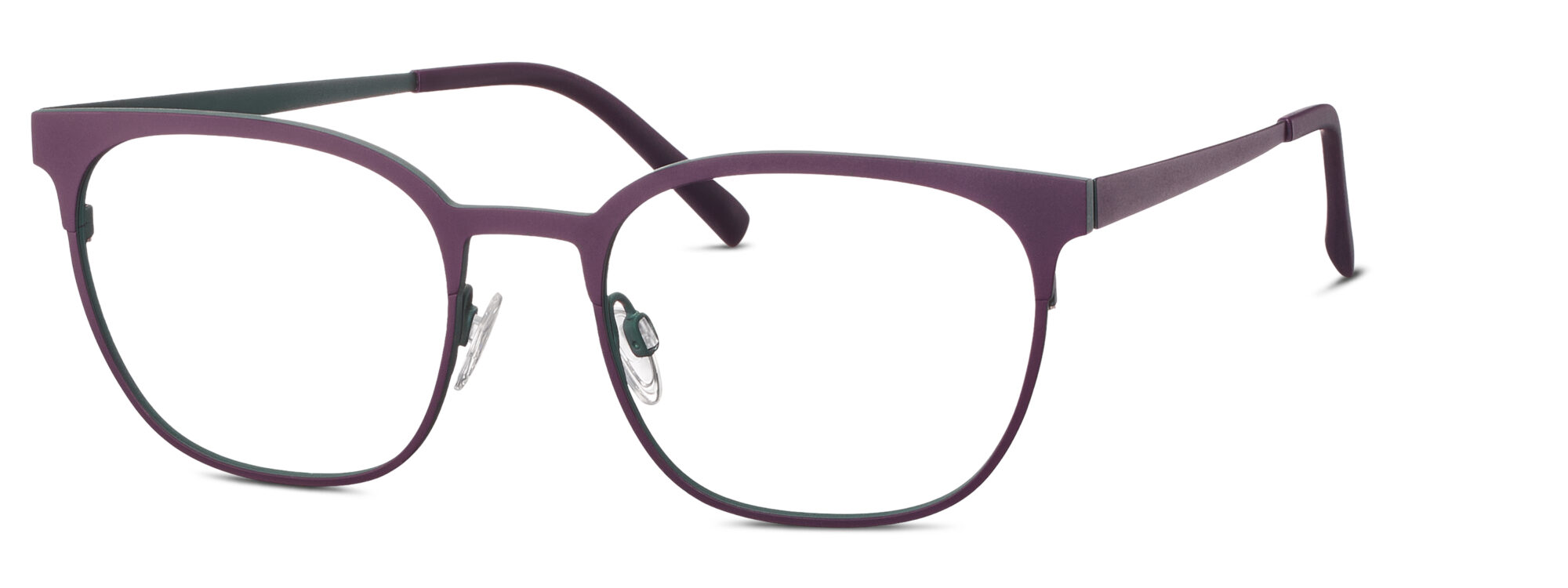 Eschenbach Eyewear - 981110-50