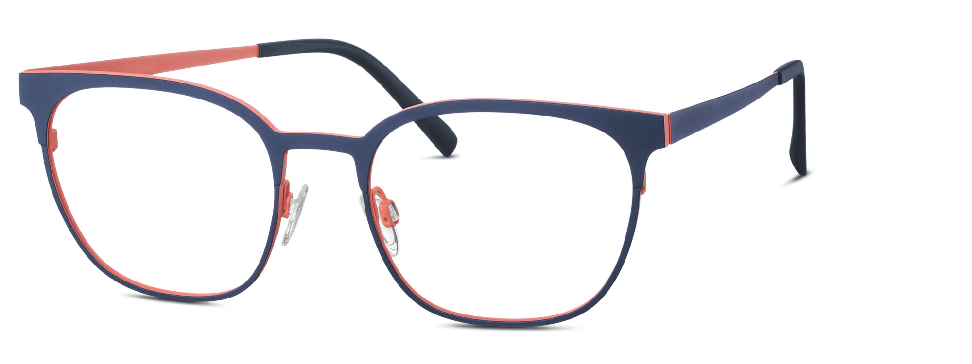 Eschenbach Eyewear - 981110-70