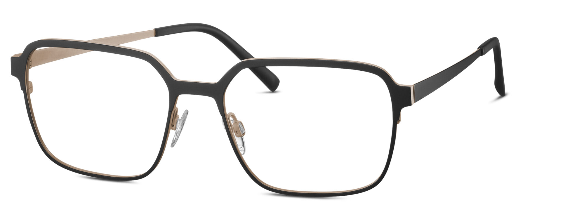 Eschenbach Eyewear - 981111-10