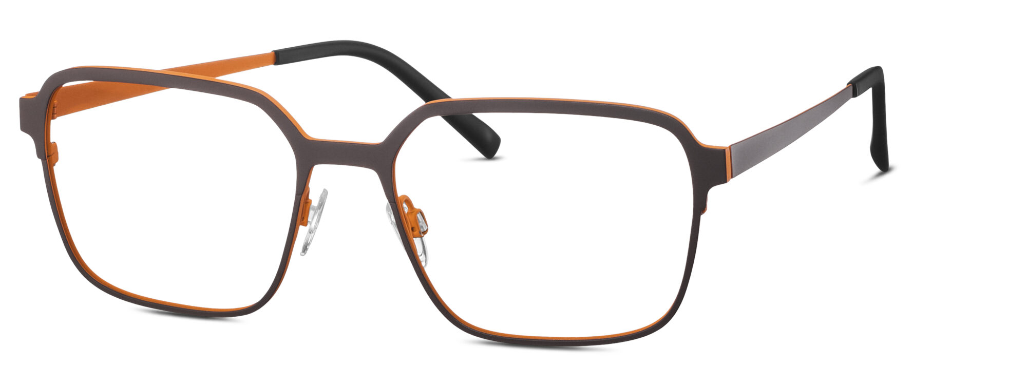 Eschenbach Eyewear - 981111-60