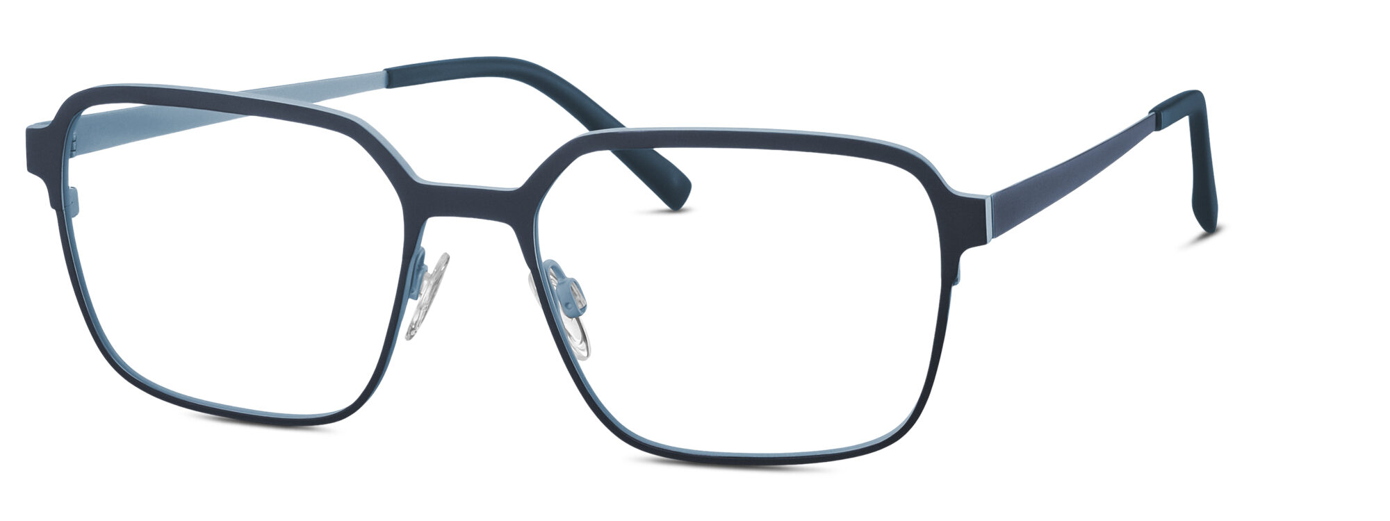 Eschenbach Eyewear - 981111-70