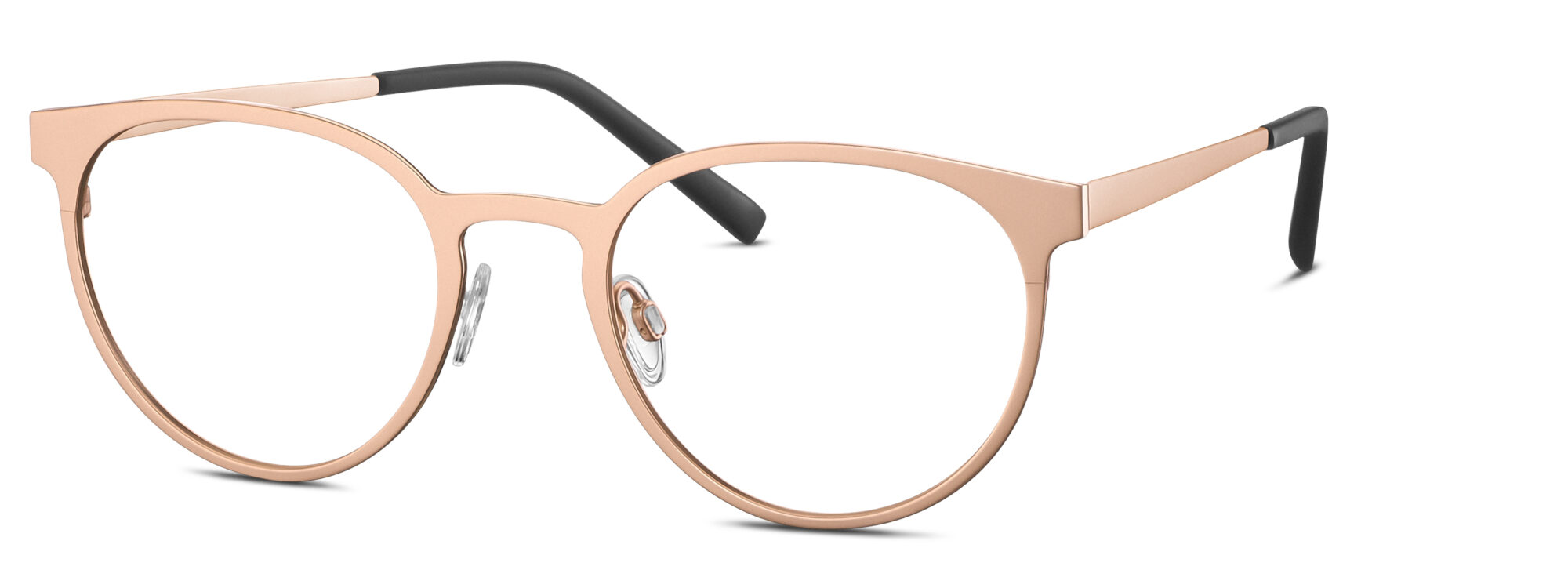 Eschenbach Eyewear - 981112-20