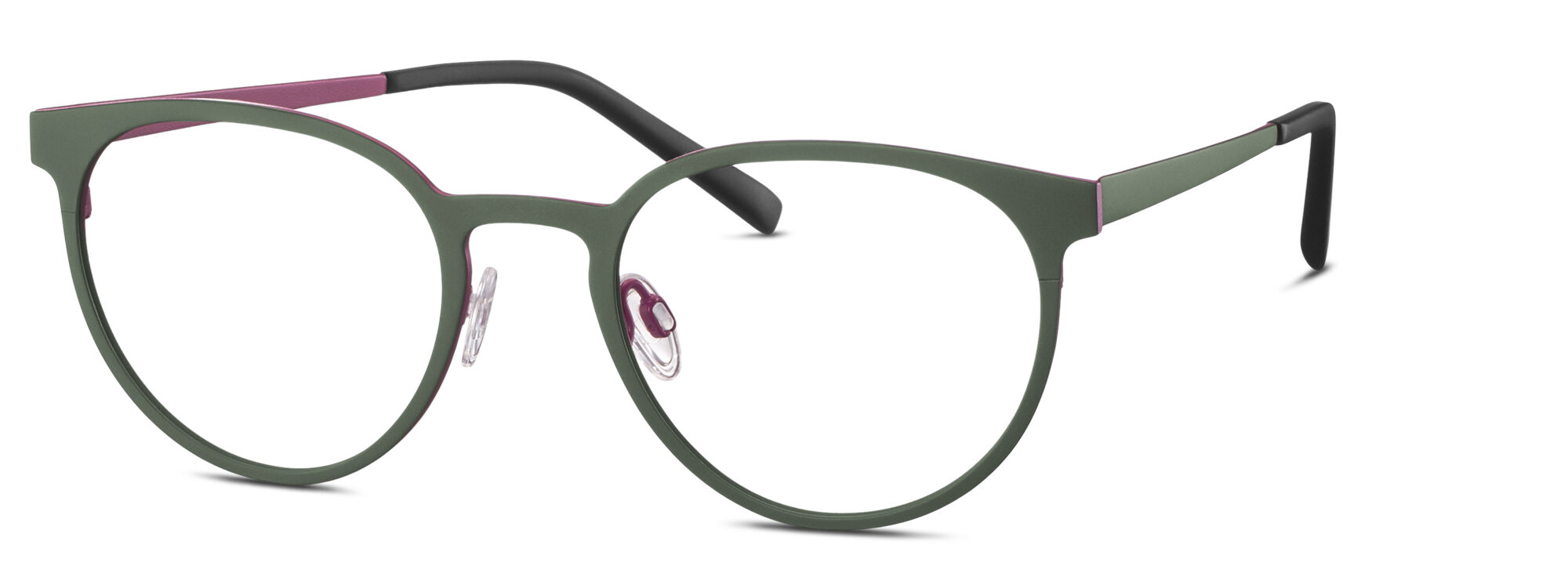 Eschenbach Eyewear - 981112-40