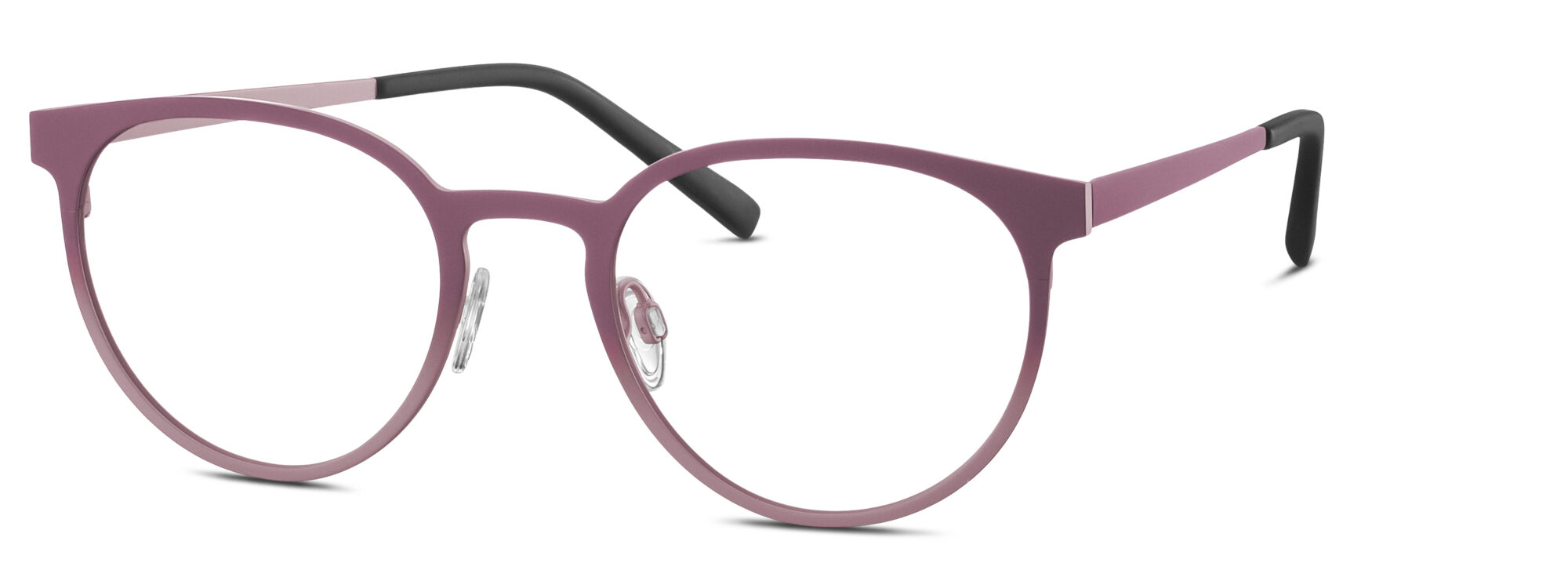 Eschenbach Eyewear - 981112-50