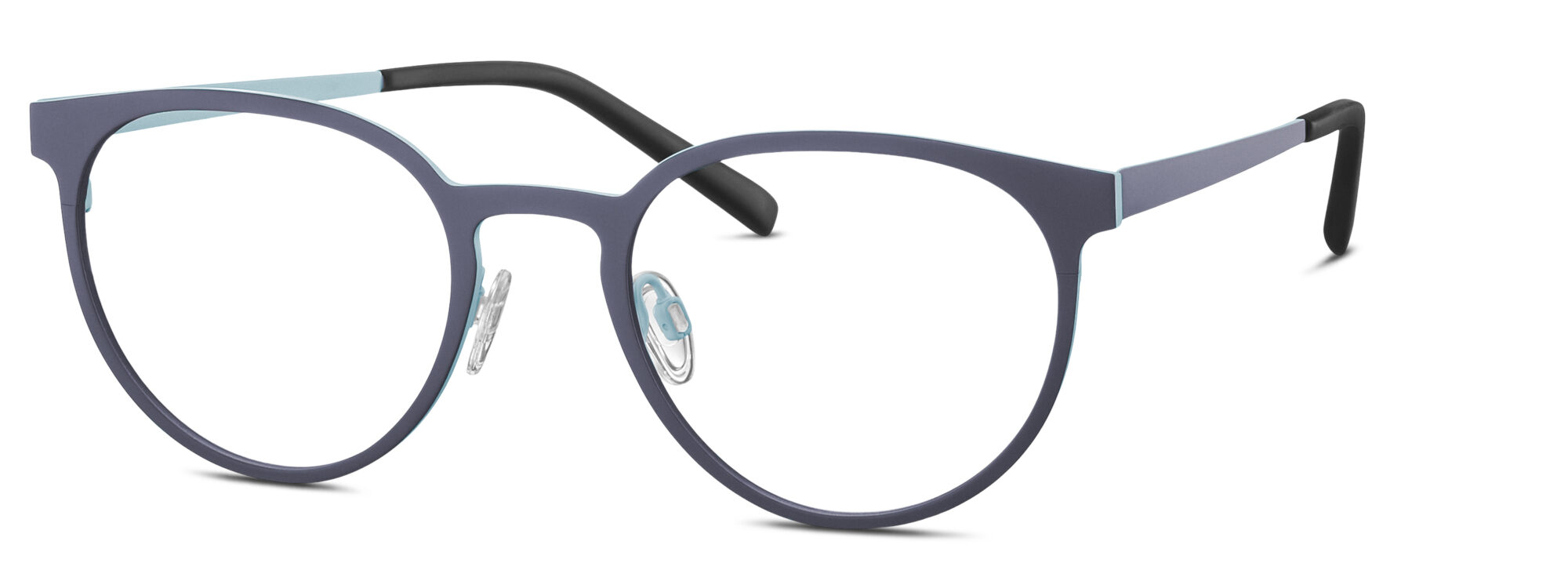 Eschenbach Eyewear - 981112-70