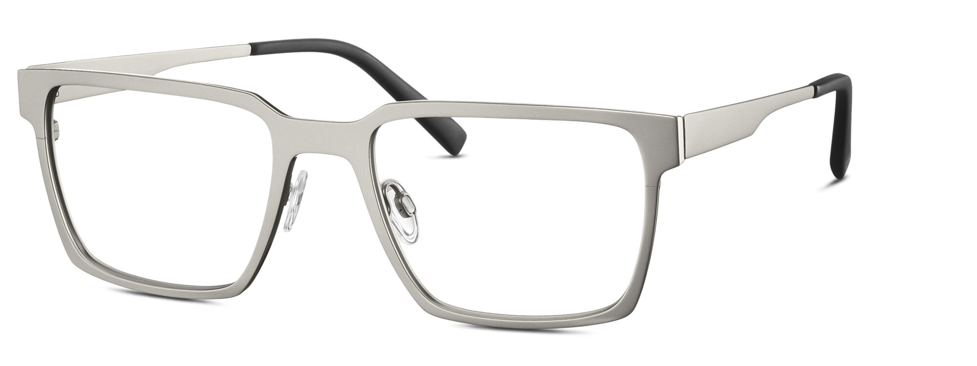 Eschenbach Eyewear - 981113-00