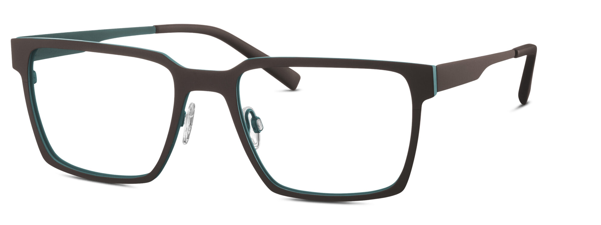 Eschenbach Eyewear - 981113-60