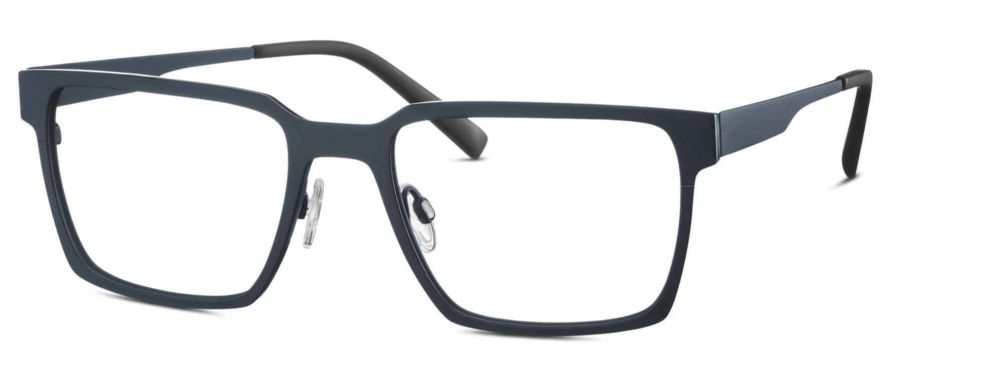 Eschenbach Eyewear - 981113-70