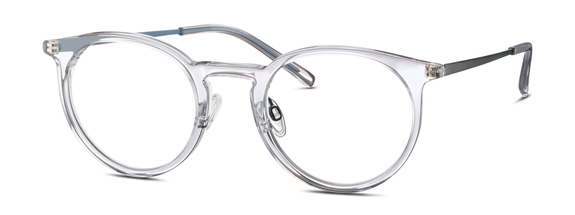 Eschenbach Eyewear - 981114-00