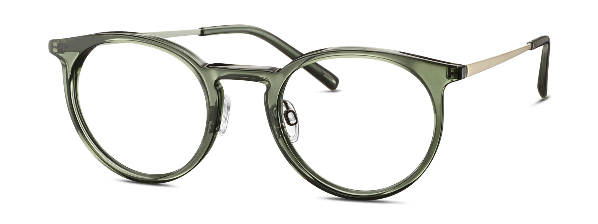 Eschenbach Eyewear - 981114-40