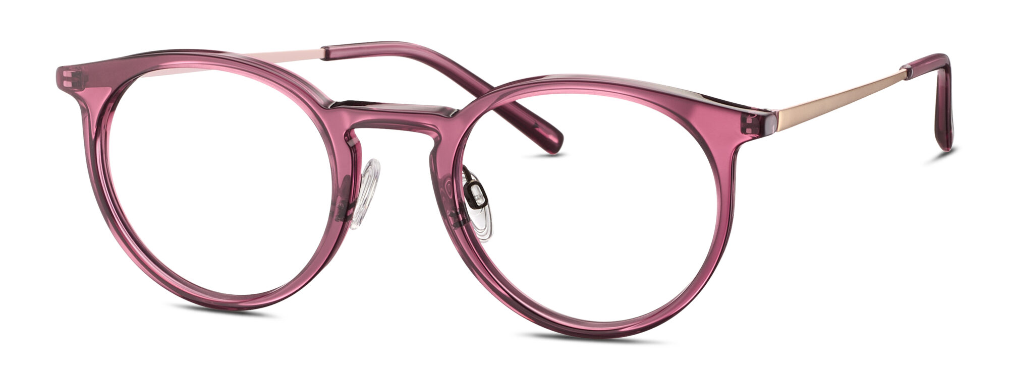 Eschenbach Eyewear - 981114-50