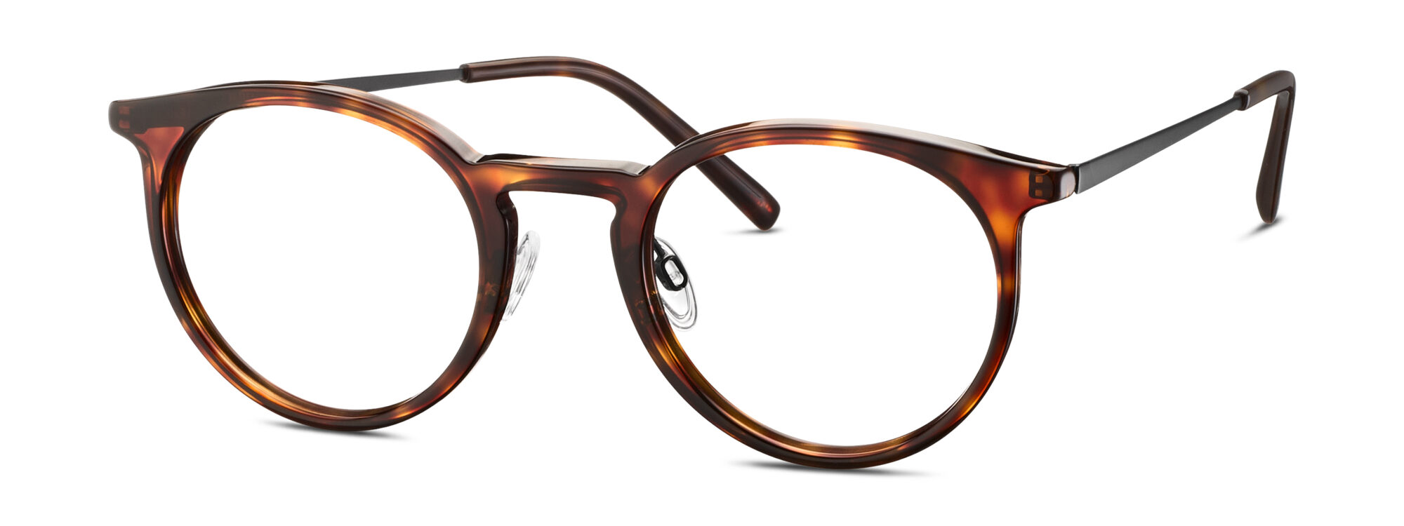Eschenbach Eyewear - 981114-60