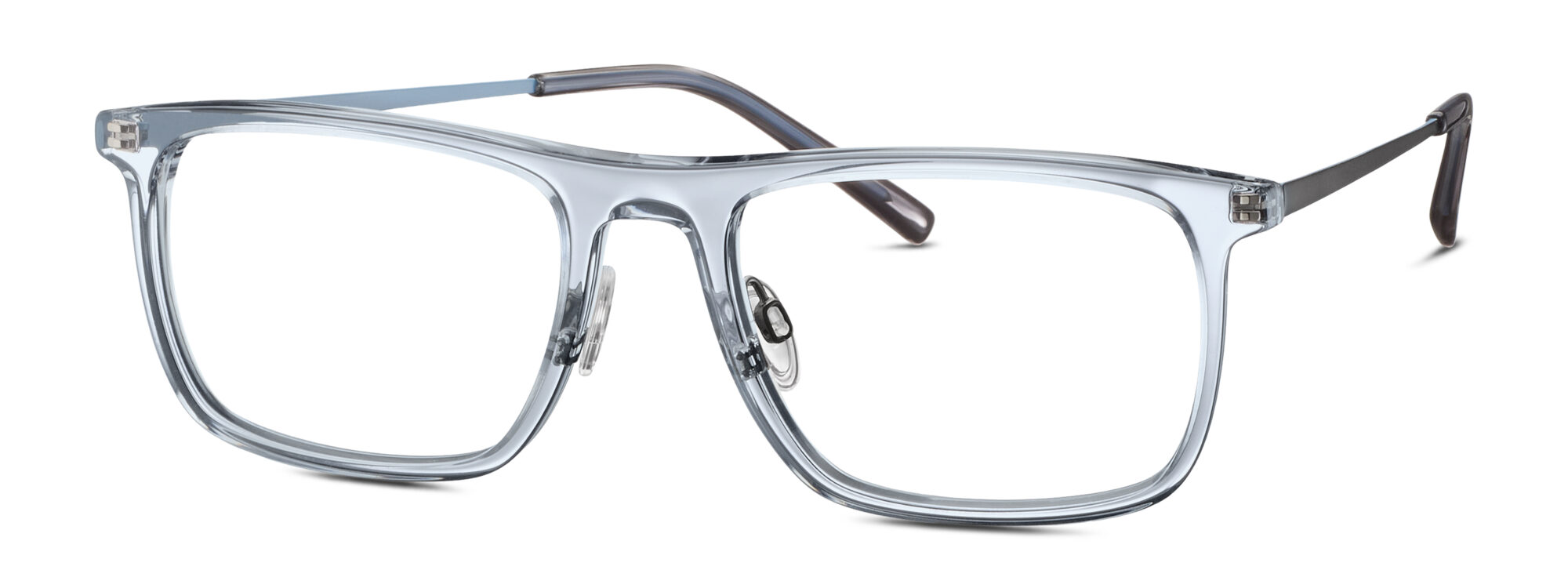 Eschenbach Eyewear - 981115-30