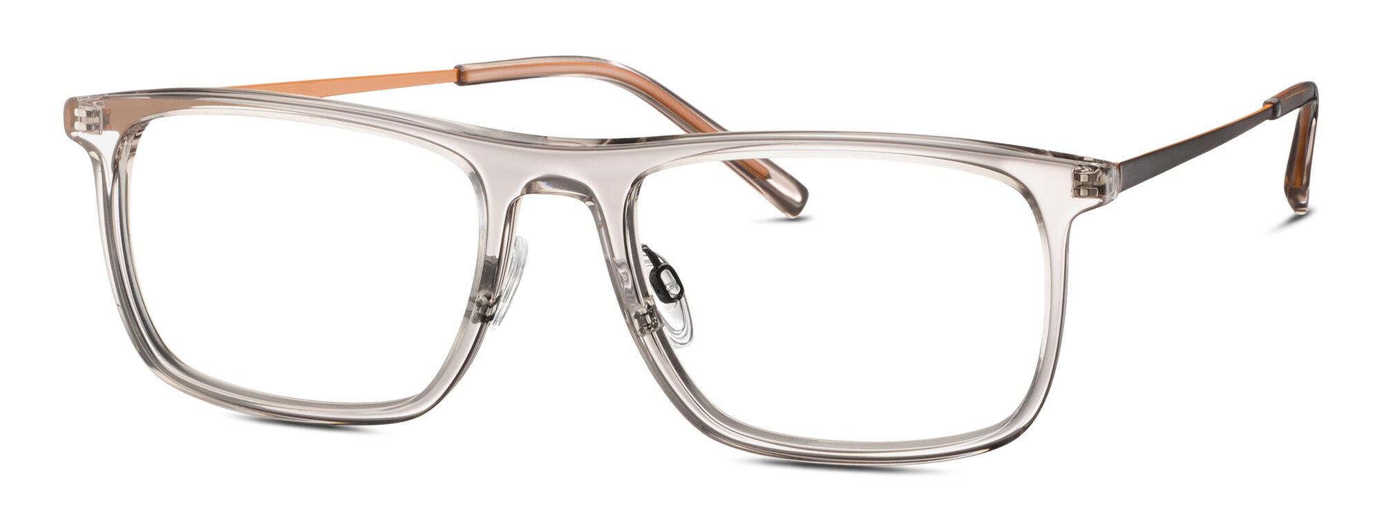 Eschenbach Eyewear - 981115-60