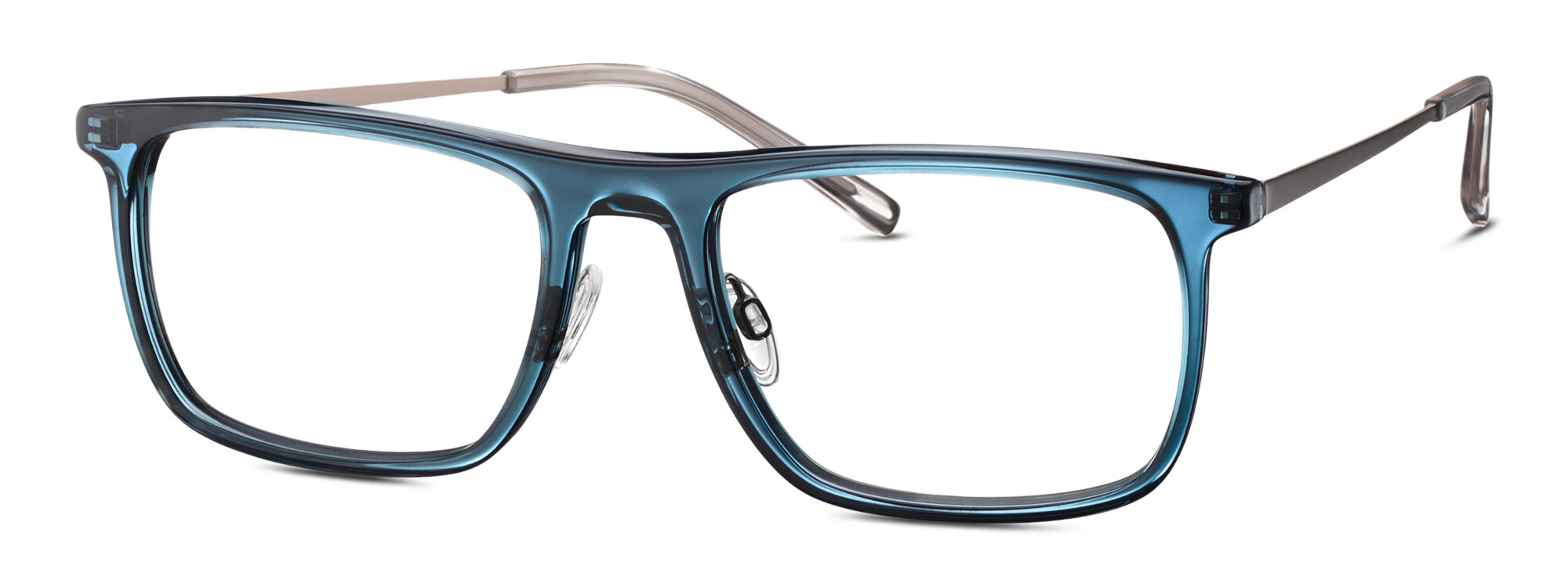 Eschenbach Eyewear - 981115-70