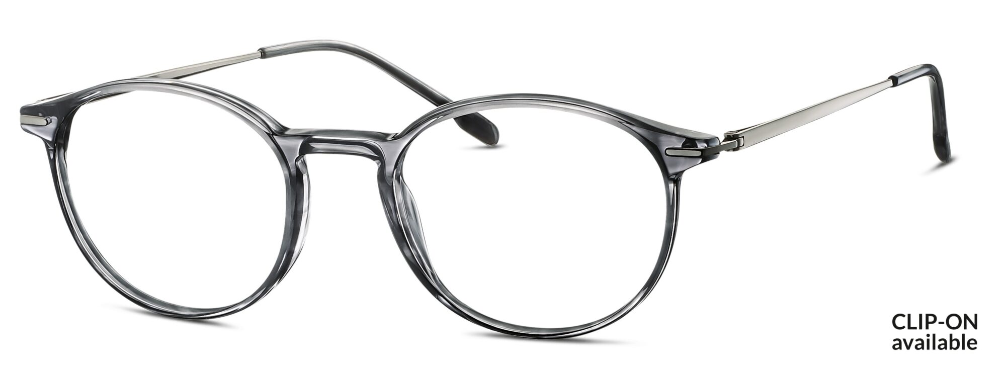 Eschenbach Eyewear - 983009-30