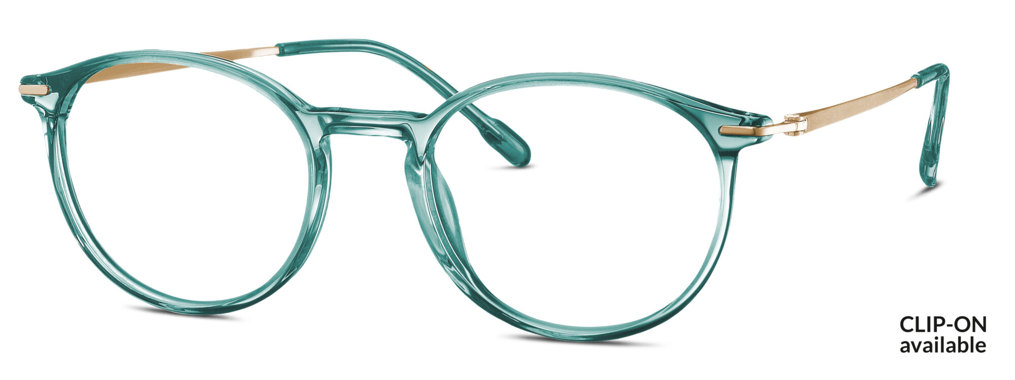 Eschenbach Eyewear - 983009-40