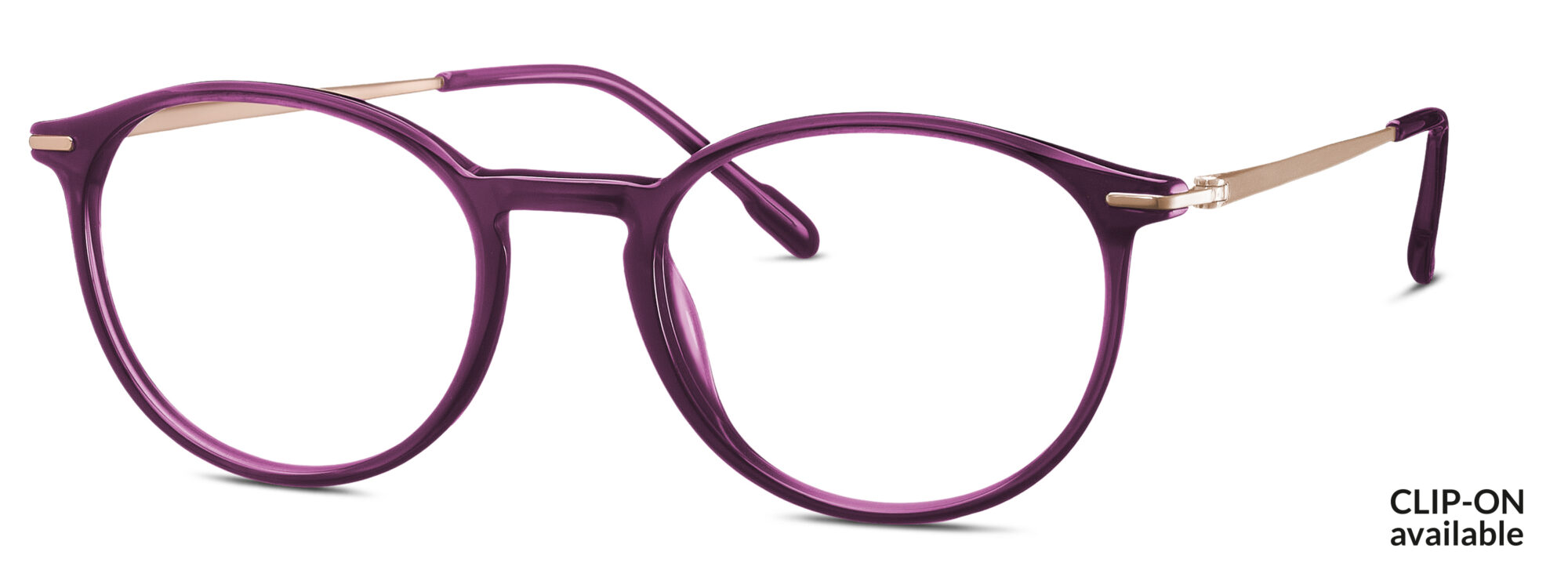 Eschenbach Eyewear - 983009-52