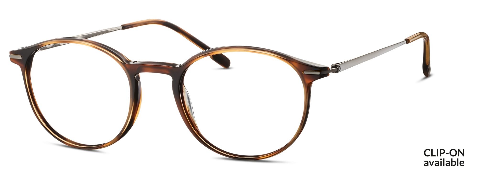 Eschenbach Eyewear - 983009-61