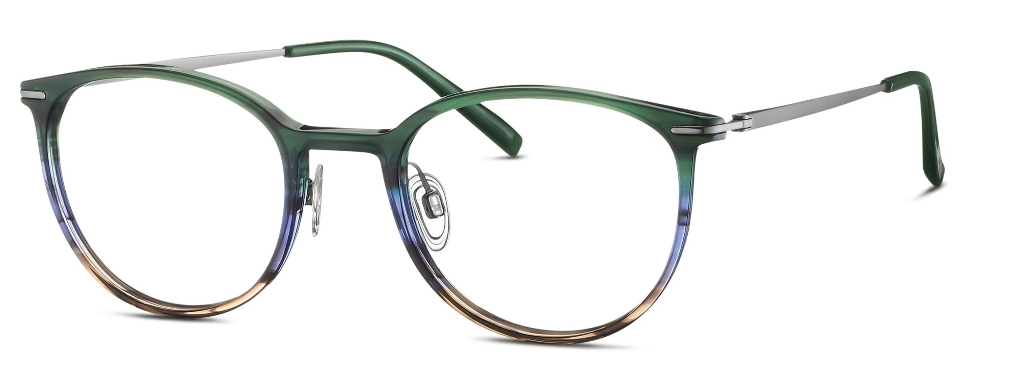 Eschenbach Eyewear - 983016-40