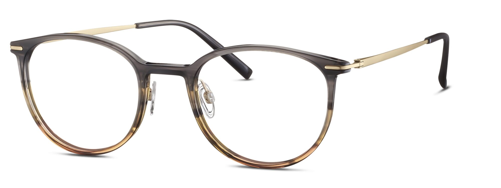 Eschenbach Eyewear - 983016-60