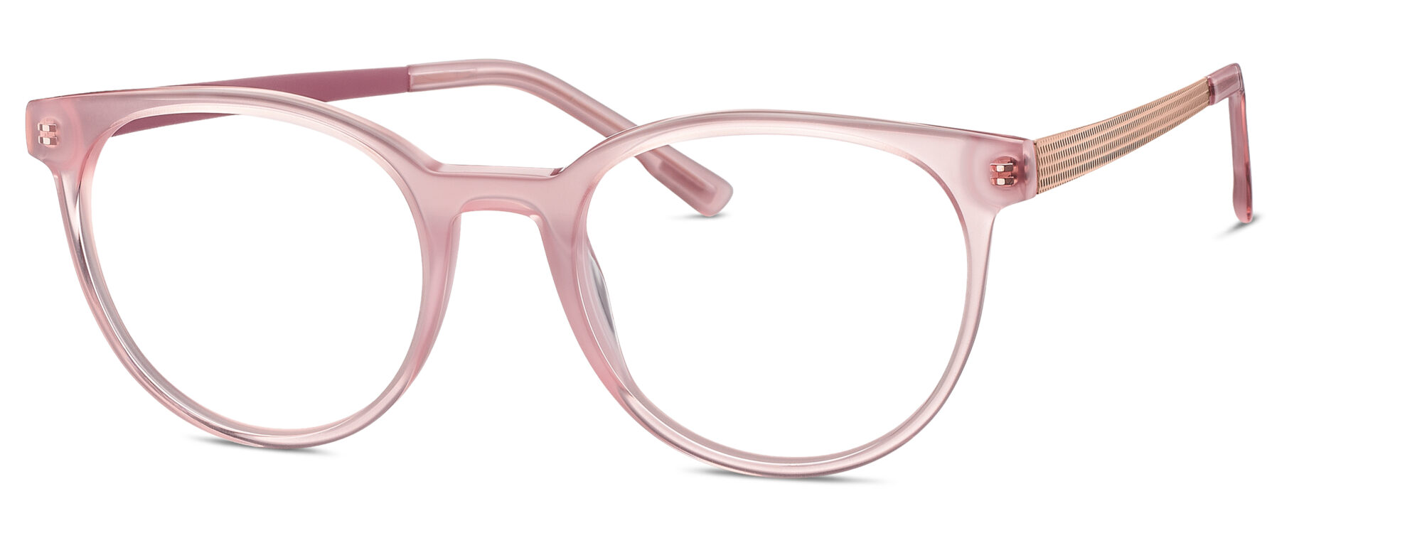 Eschenbach Eyewear - 983020-50