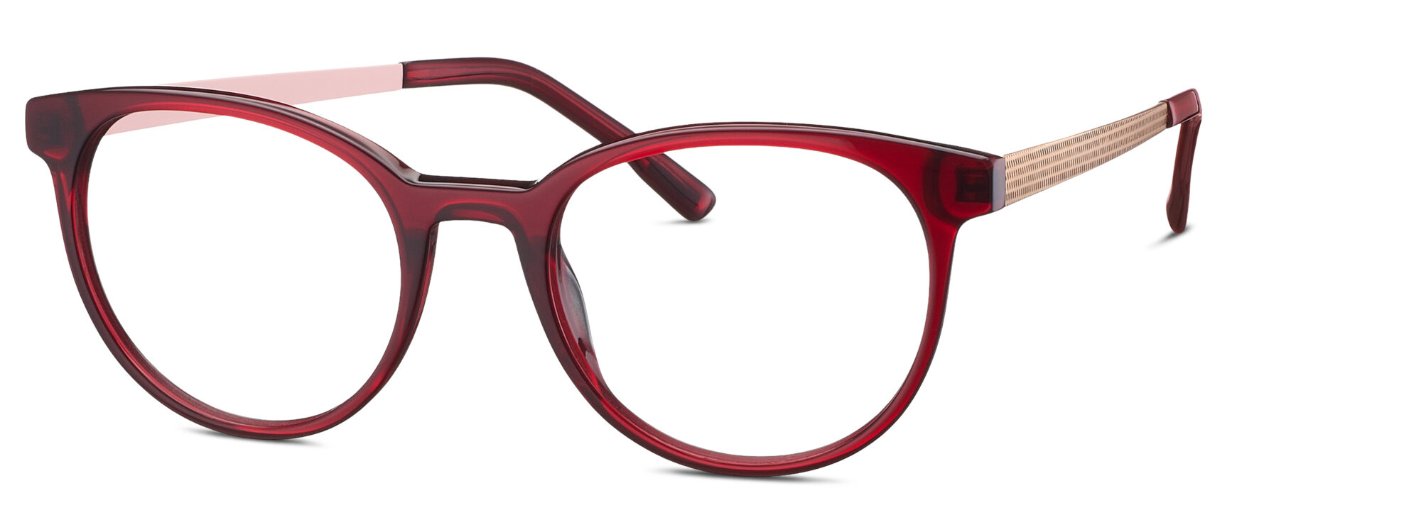 Eschenbach Eyewear - 983020-52