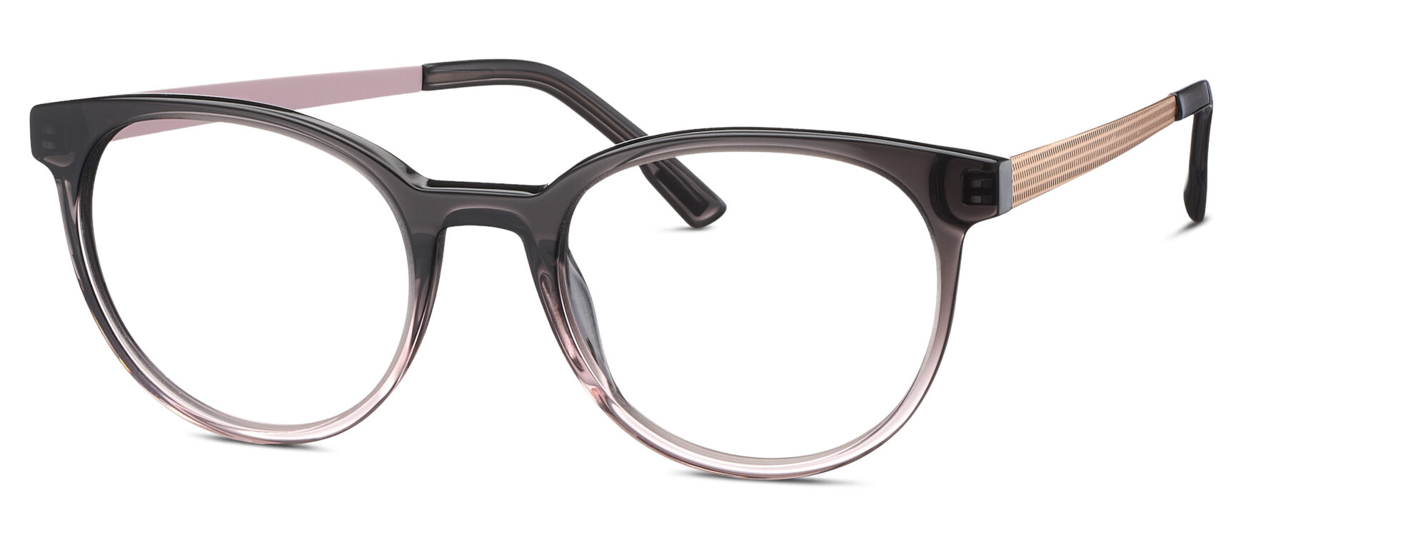 Eschenbach Eyewear - 983020-60