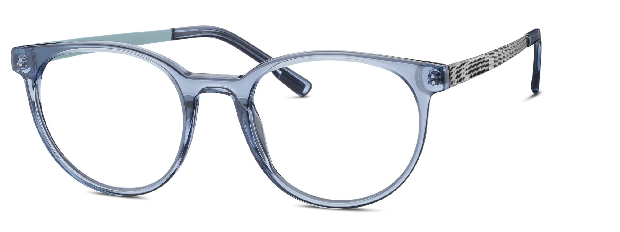 Eschenbach Eyewear - 983020-70