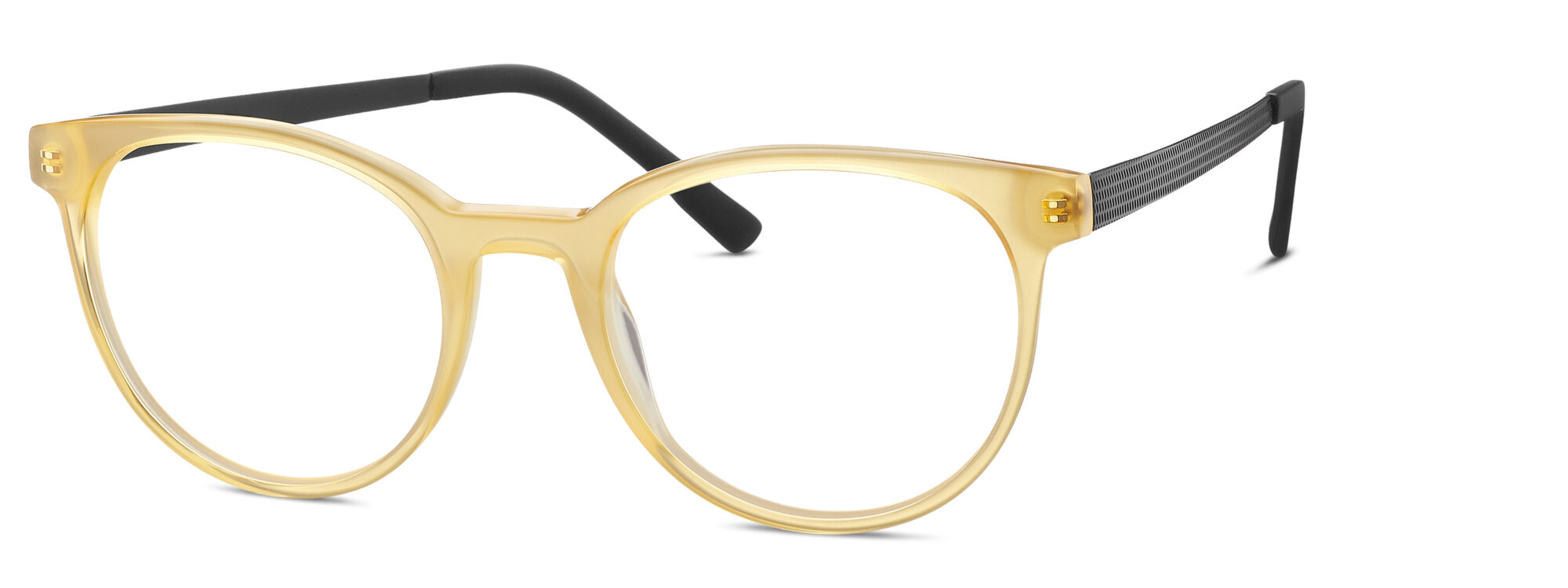 Eschenbach Eyewear - 983020-80