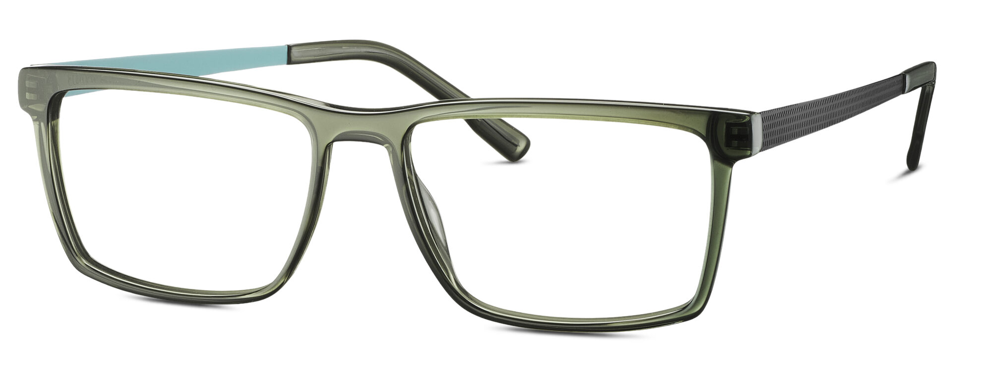 Eschenbach Eyewear - 983021-40