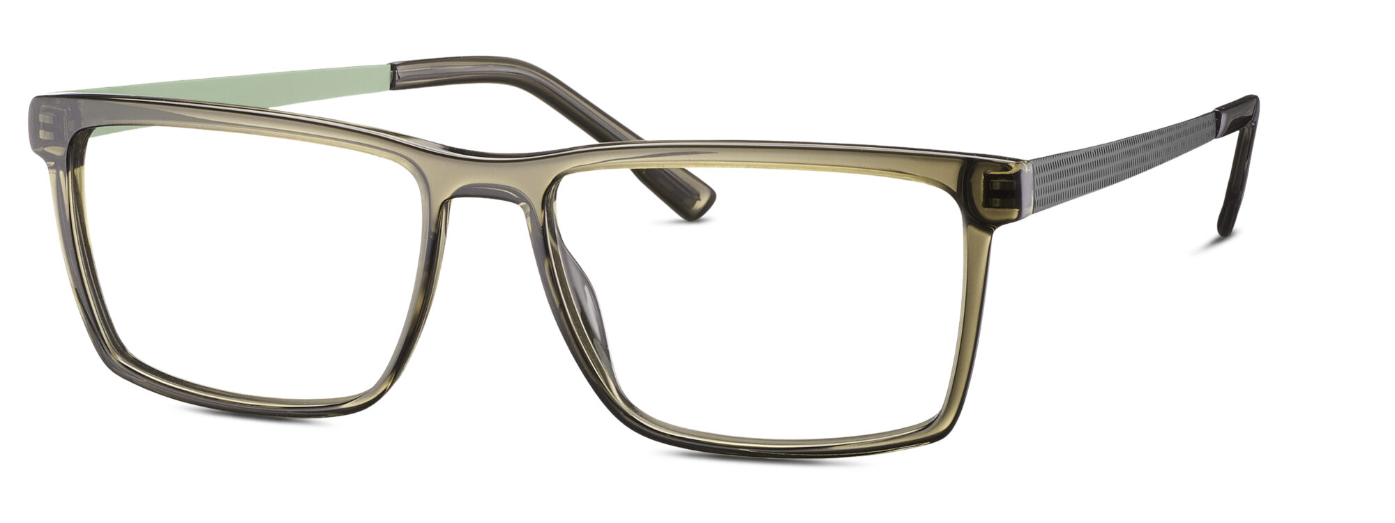 Eschenbach Eyewear - 983021-60