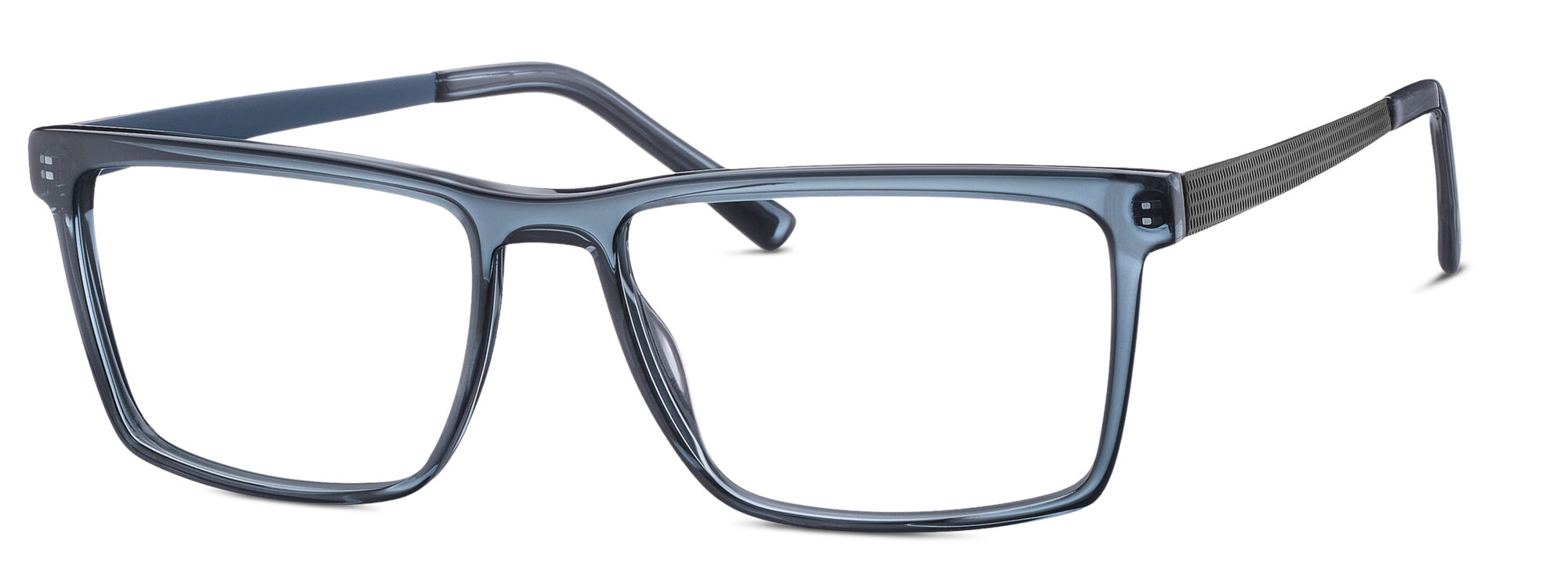 Eschenbach Eyewear - 983021-70