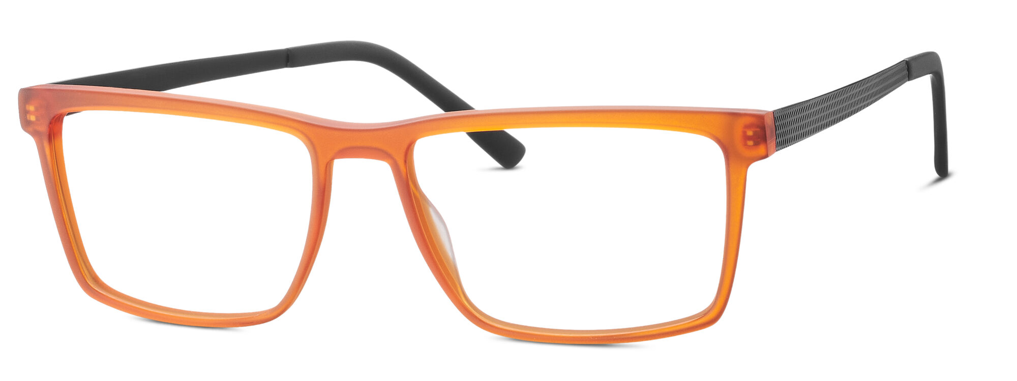 Eschenbach Eyewear - 983021-80