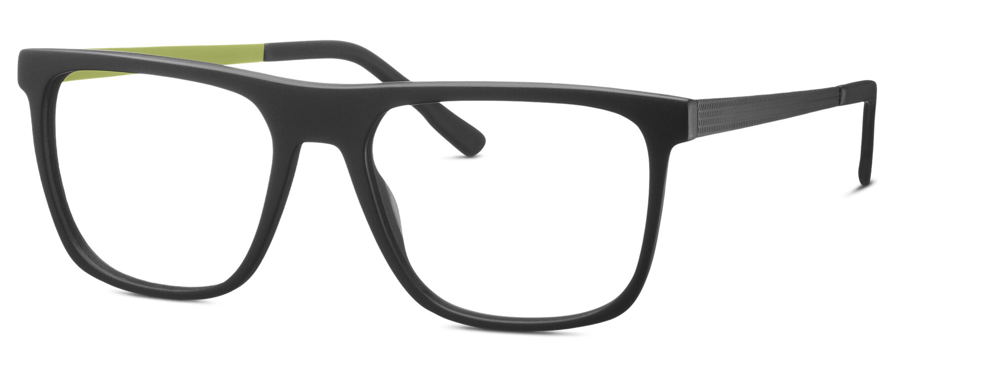 Eschenbach Eyewear - 983022-10