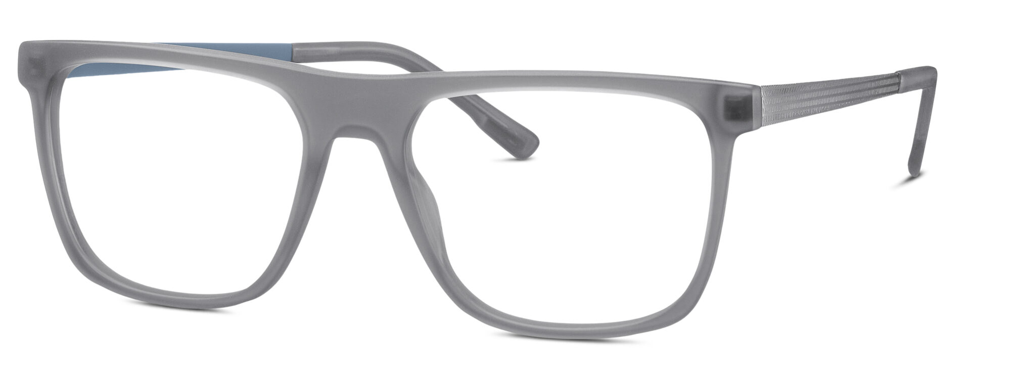 Eschenbach Eyewear - 983022-31