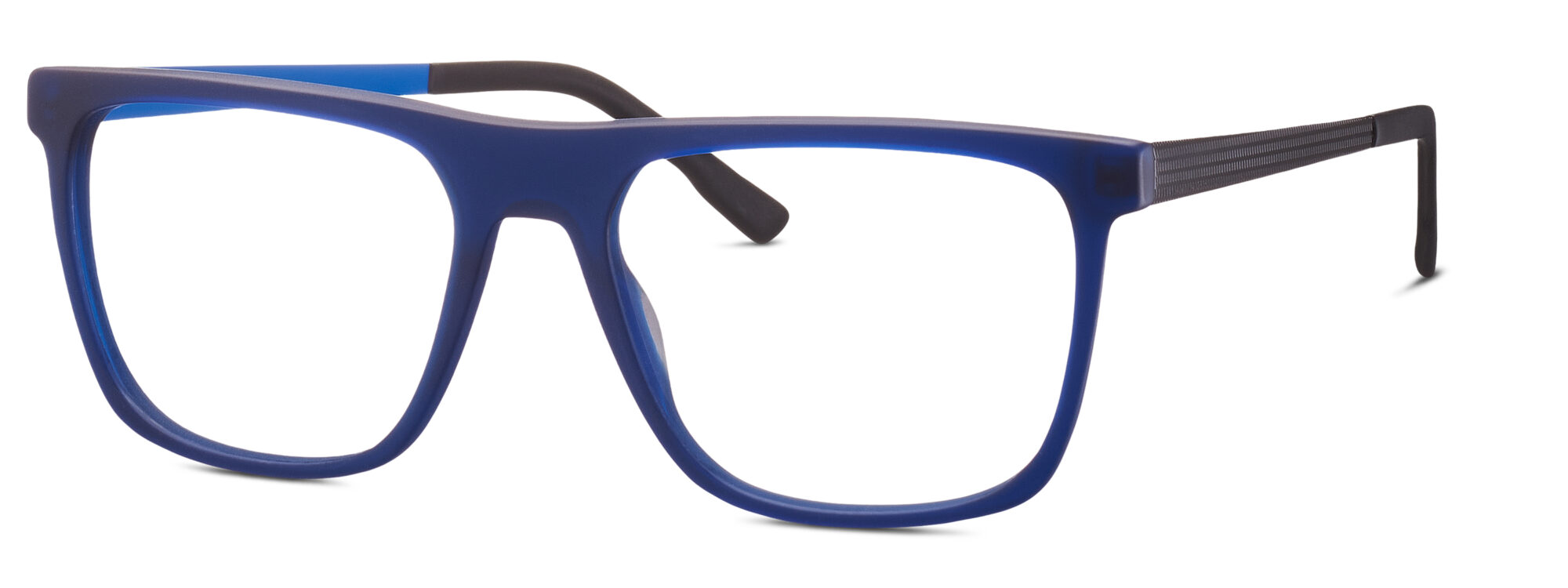 Eschenbach Eyewear - 983022-70